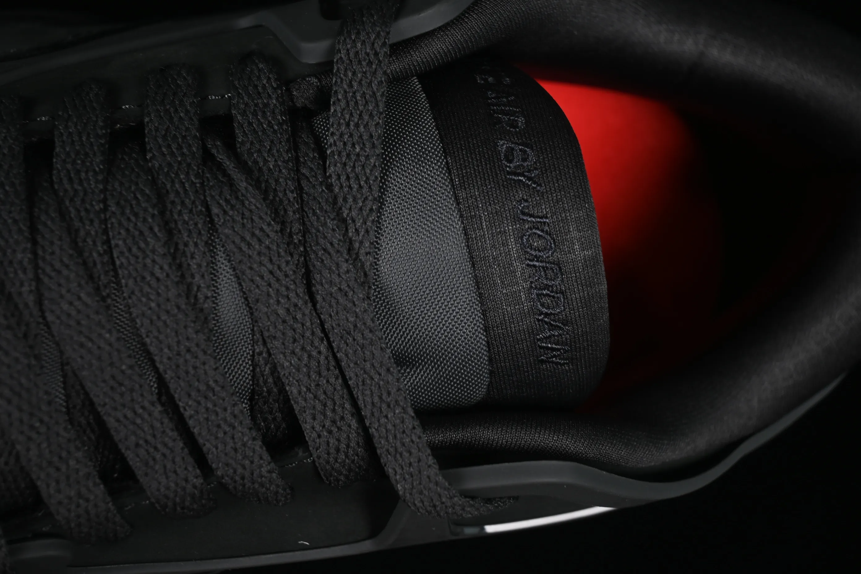 All categories Air Jordan Jordan series basketball shoes Air Jordan 4 OG version Air Jordan 4 "Remastered" AJ4 Joe 4 low-top retro basketball shoes HF4334-004